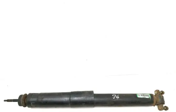 Jeep Cherokee Rear shock absorber/damper 2A19430A 55553E