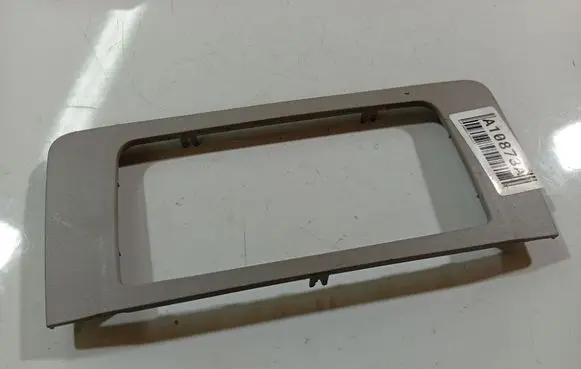 Opel Insignia A Other interior part 13276011