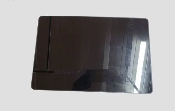 Tesla Model Y Screen/display/small screen 1089543001 LNS21181000306H
