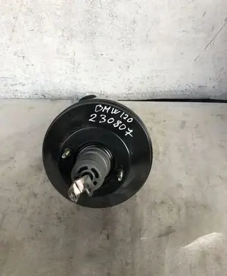 BMW 1 F20 F21 Brake booster 29679841805