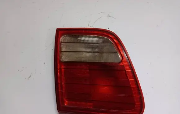 Mercedes-Benz E W210 Tailgate rear/tail lights A2108202564