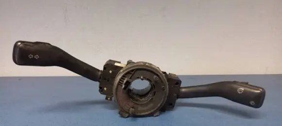 Audi A6 S6 C5 4B Indicator stalk 8L0953513