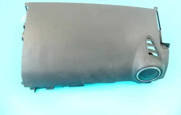 Mazda 3 I Passenger airbag IMPRK1001992