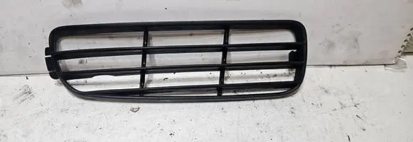 Audi 80 90 S2 B4 Front bumper lower grill 8A0807346