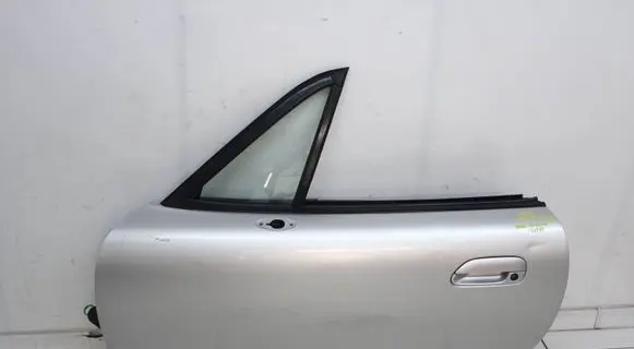 Mazda MX-5 NB Miata Door (2 Door Coupe) 