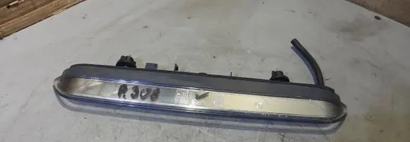 Peugeot 308 Third/center stoplight 9688016380