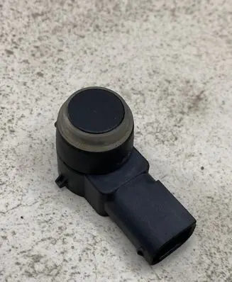 Citroen C4 Grand Picasso Parking PDC sensor 9663821577 0263003587