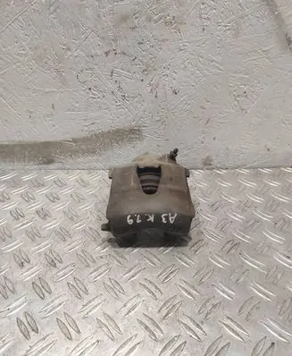 Audi A3 S3 8P Front brake caliper