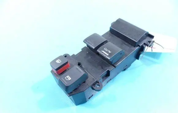 Honda Jazz Electric window control switch BB1220 IMPRK1298742