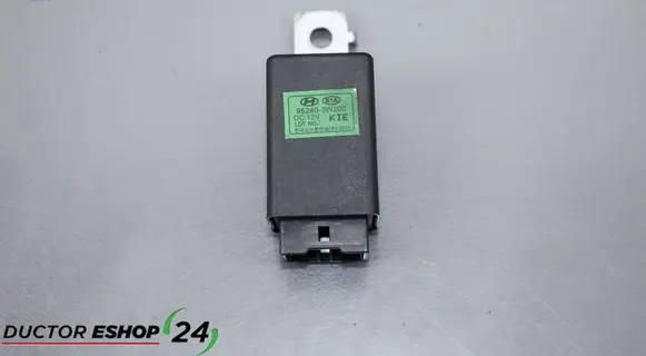 KIA Sportage Other relay 952403W200