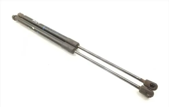 Opel Astra H Tailgate/trunk strut/damper 13122695