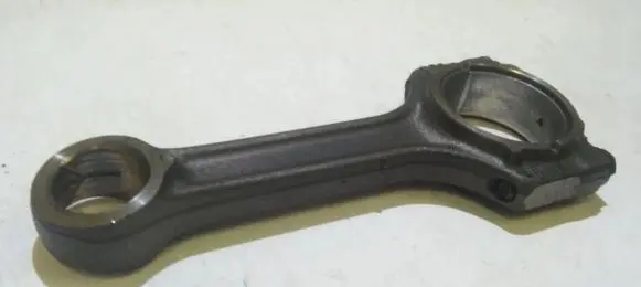 Opel Combo C Connecting rod/conrod 