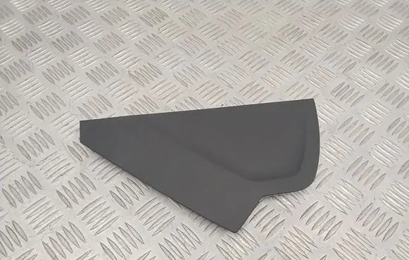 Volkswagen ID.4 Panel trim 11B858217