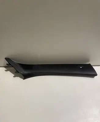 BMW X5 F15 (A) pillar trim 7284710