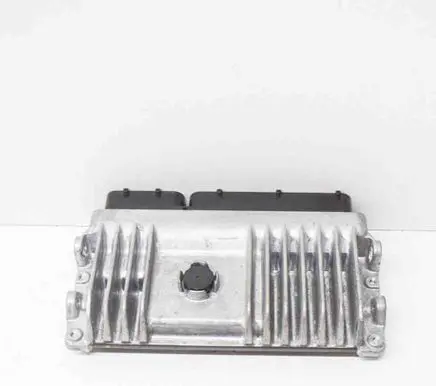 Toyota C-HR I Engine control unit/module MB2762006981 89661F4250