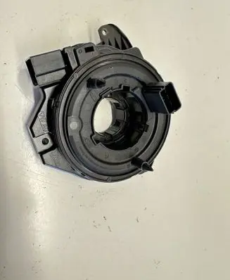 Volkswagen Polo V 6R Airbag slip ring squib (SRS ring) 6C0959653 81129141129