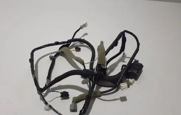 Nissan X-Trail T33 Other wiring loom 241256RP2E