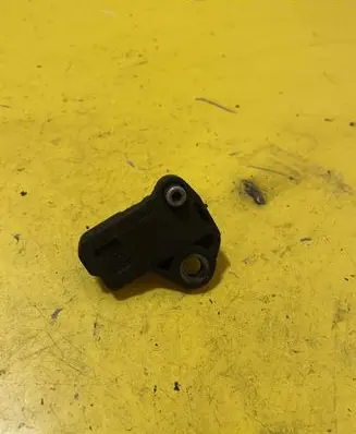 BMW 7 E65 E66 Air pressure sensor 9637466980