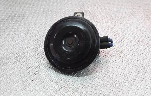Mitsubishi Space Star Horn signal A28657625