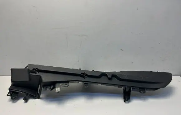 BMW X2 U10 Other trunk/boot trim element 5A1F813