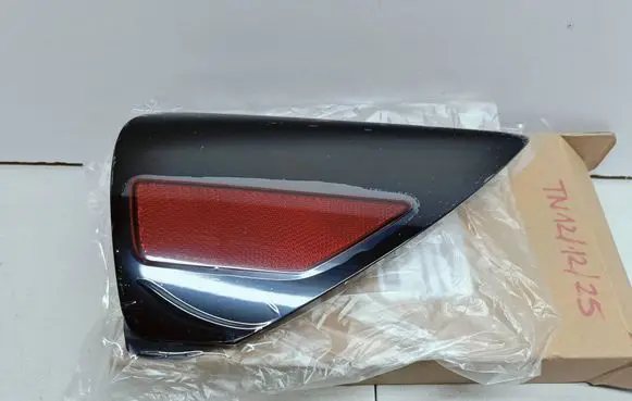 Tesla Model 3 Tail light part 1518783-00-B TN12-12-25