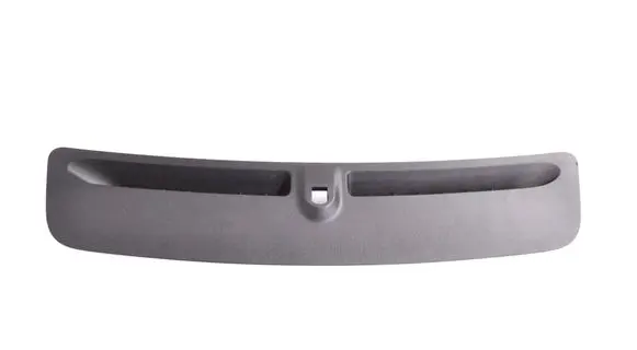 Jaguar XE Dashboard glove box trim GX73044A98A