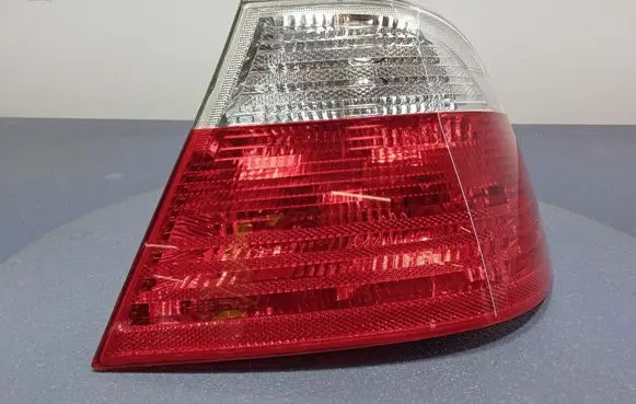 BMW 3 E36 Rear/tail lights 11-5995
