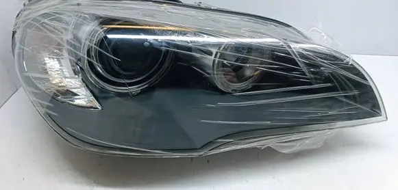BMW X5 E70 Headlight/headlamp 7158928 F00HTB1002 0903088148