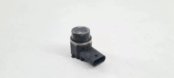 Land Rover Evoque I Parking PDC sensor BJ3215K859AA