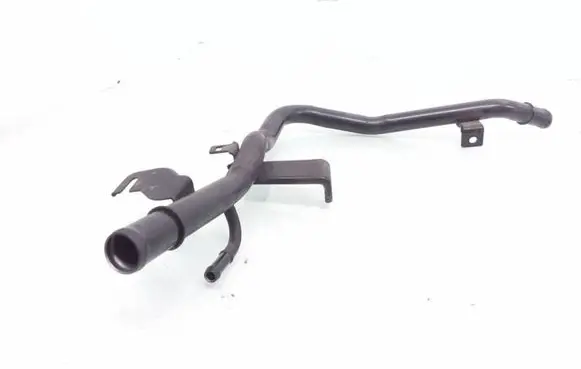 Honda Civic Engine coolant pipe/hose