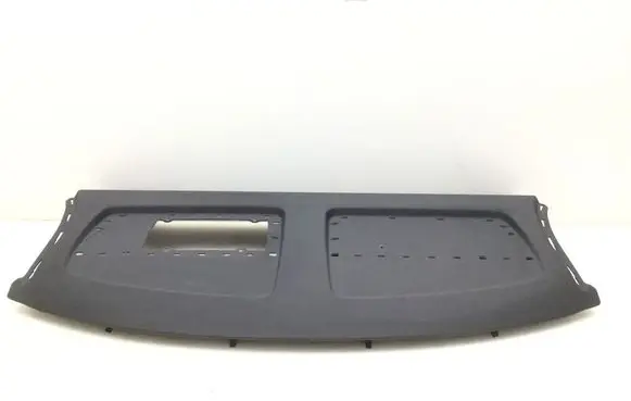 Audi A4 S4 B8 8K Parcel shelf 8K5863411
