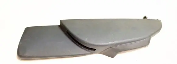 Volvo V70 Seat trim 39810509 39810508 39810572