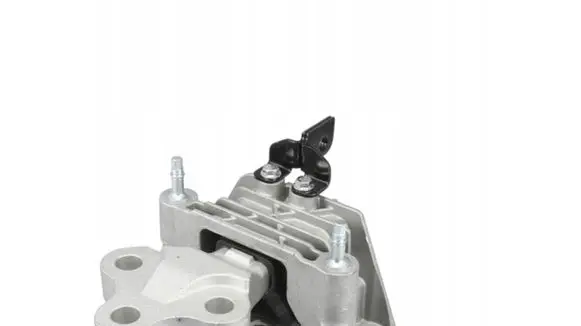 Chrysler Pacifica Gearbox mounting bracket 68224742AD