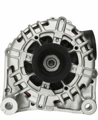 BMW 3 E36 Generator/alternator CA1591
