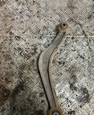 Opel Insignia A Rear control arm