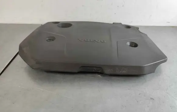 Volvo S90, V90 Engine cover (trim) 31686823 31338075