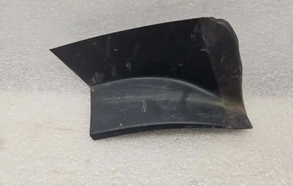 Audi A6 Allroad C7 Rear/tail light trim molding 4G9945253