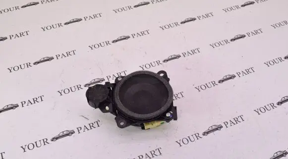 Lexus LS 460 - 600H Panel speaker 861600WG90