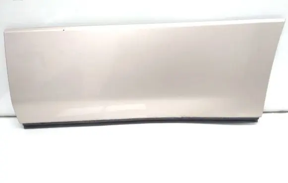 Suzuki Grand Vitara II Rear door trim (molding) 7769065J00