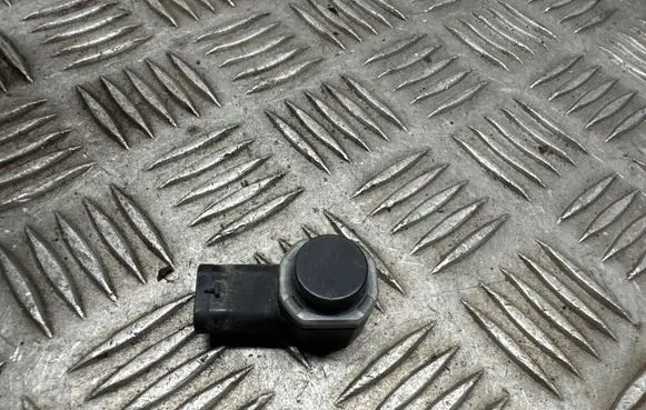 Volkswagen PASSAT B7 Parking PDC sensor 1S0919275