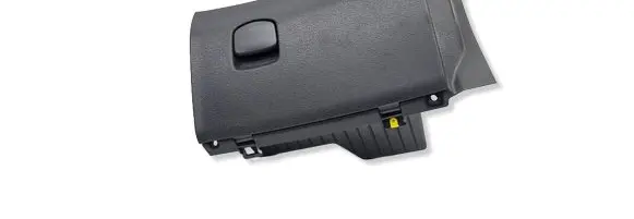Opel Corsa D Glove box 13205097 460029937