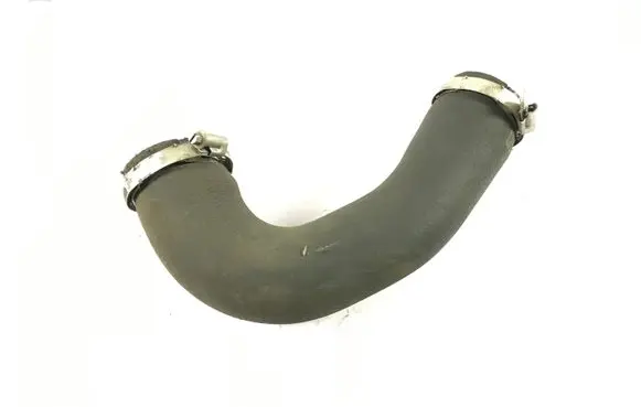 Audi Q5 SQ5 Intercooler hose/pipe CN150 HT4CZ