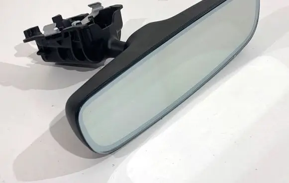 Land Rover Range Rover Evoque L551 Rear view mirror (interior) J8A217E678AA