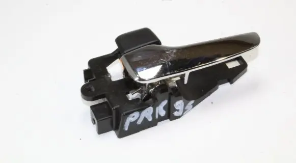 Mitsubishi Lancer Front door interior handle