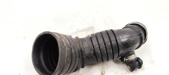 Audi A4 S4 B5 8D Turbo air intake inlet pipe/hose 4B0129627A
