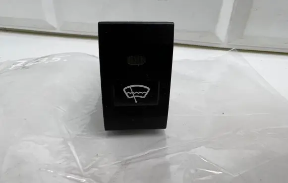 KIA Sorento Wiper switch 937803E000 93780 40302