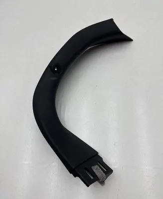 BMW 1 F20 F21 Other trunk/boot trim element 7239897 15054410