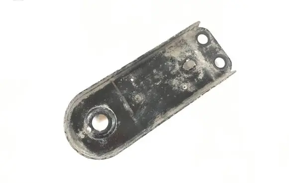 Volvo S90, V90 Other front suspension part KITAPRIEKINSVAIUOKLSDALIS