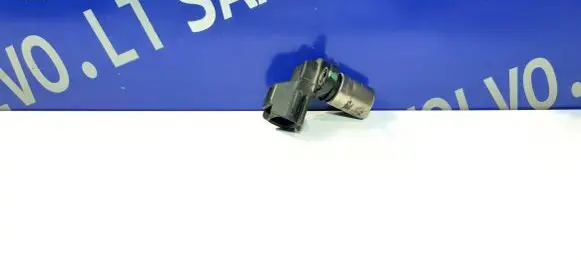 Volvo V70 Crankshaft position sensor 8627355 31331765