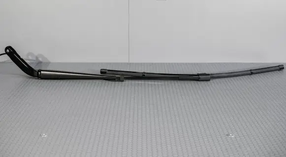 Mercedes-Benz Sprinter W907 W910 Front wiper blade arm A9108203200